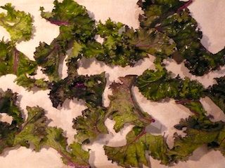 KaleChips1