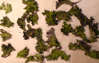 KaleChips2