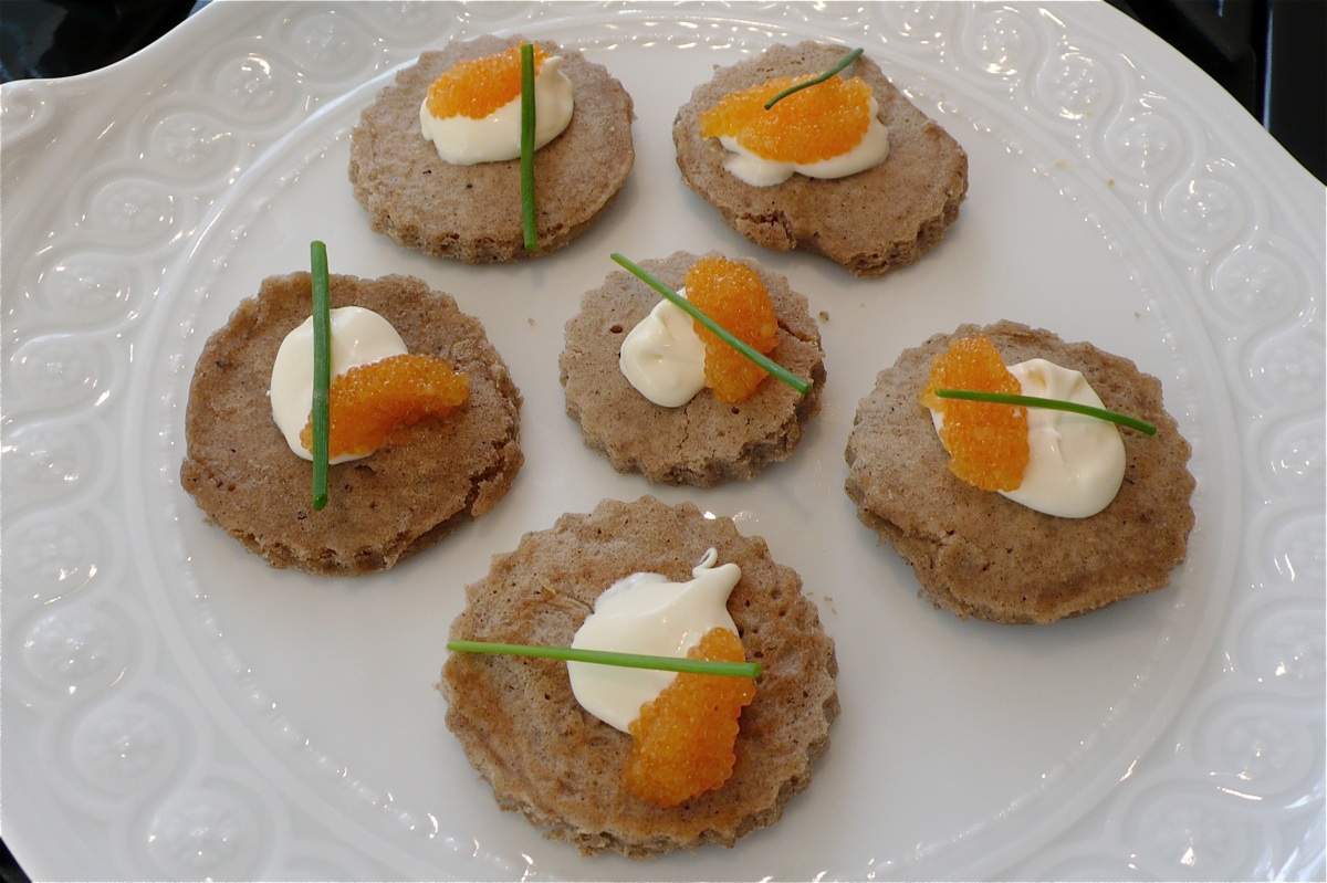 blini1