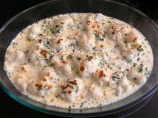 cauligratin