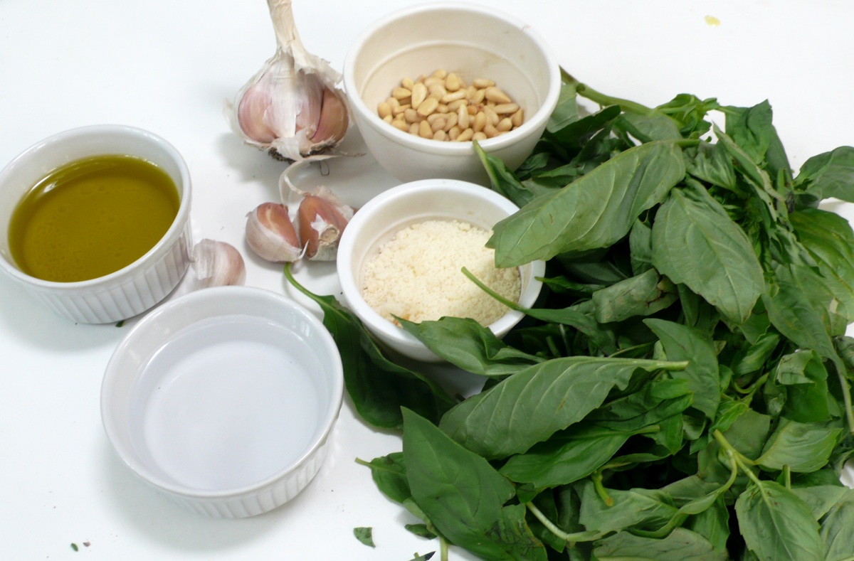 pesto2