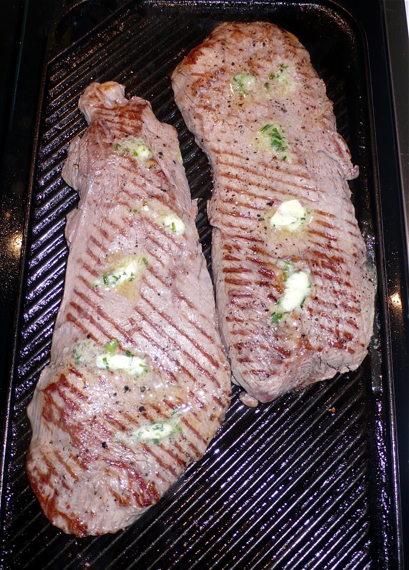 steak2