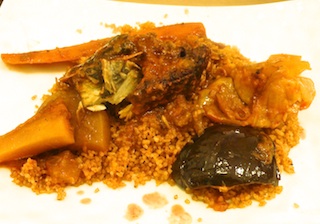 thieboudienne2